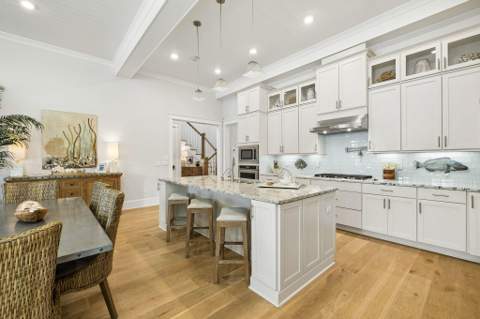 11 Pleasant Street, Inlet Beach FL - photo 14 of 30