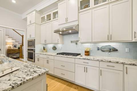 11 Pleasant Street, Inlet Beach FL - photo 18 of 30