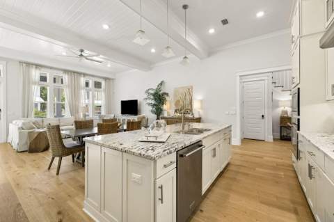 11 Pleasant Street, Inlet Beach FL - photo 15 of 30