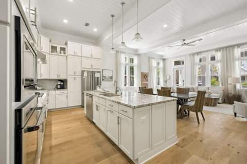 11 Pleasant Street, Inlet Beach FL - photo 16 of 30