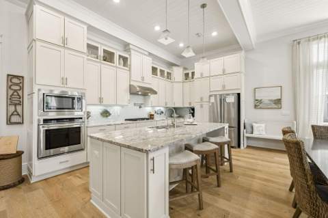 11 Pleasant Street, Inlet Beach FL - photo 17 of 30