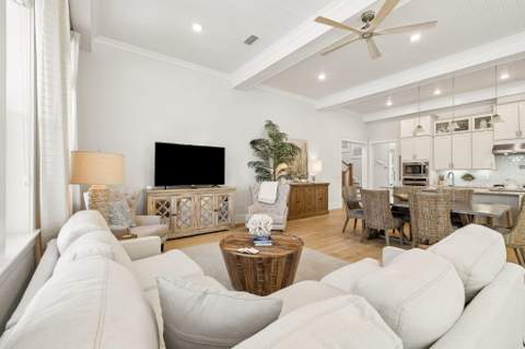 11 Pleasant Street, Inlet Beach FL - photo 9 of 30