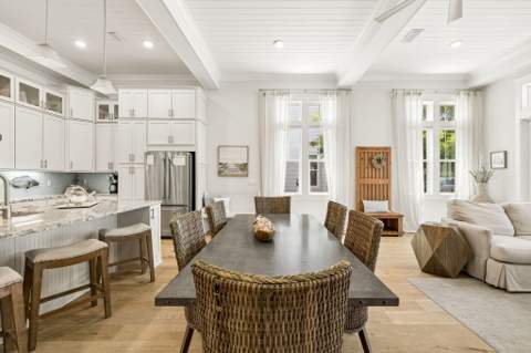 11 Pleasant Street, Inlet Beach FL - photo 13 of 30