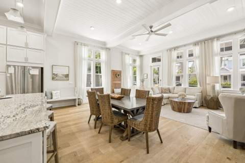 11 Pleasant Street, Inlet Beach FL - photo 11 of 30
