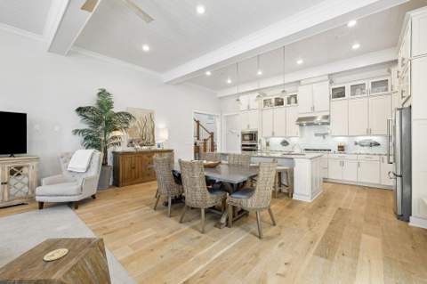 11 Pleasant Street, Inlet Beach FL - photo 12 of 30