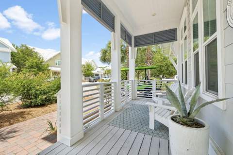 11 Pleasant Street, Inlet Beach FL - photo 6 of 30