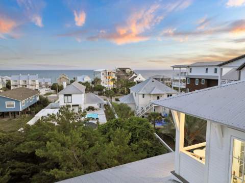 65 A Street, Inlet Beach FL - photo 6 of 77