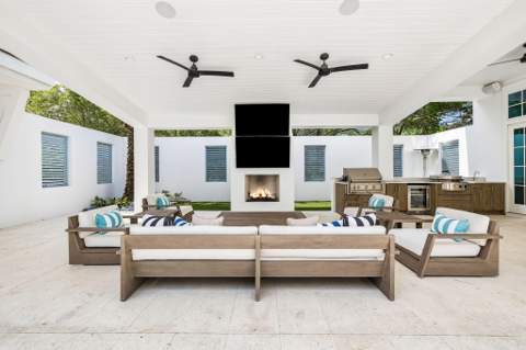 65 A Street, Inlet Beach FL - photo 8 of 77