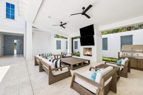 65 A Street, Inlet Beach FL - photo 9 of 77