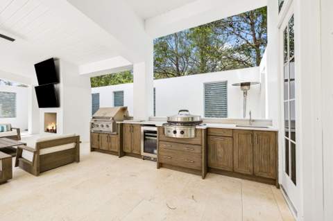 65 A Street, Inlet Beach FL - photo 10 of 77