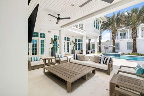 65 A Street, Inlet Beach FL - photo 14 of 77