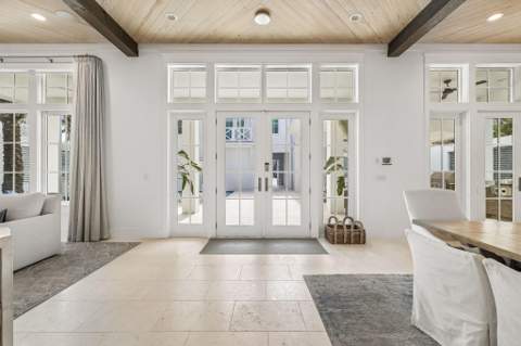 65 A Street, Inlet Beach FL - photo 16 of 77