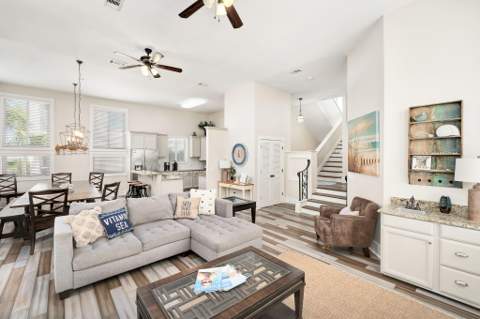 4132 E County Highway 30A, Santa Rosa Beach FL - photo 7 of 23
