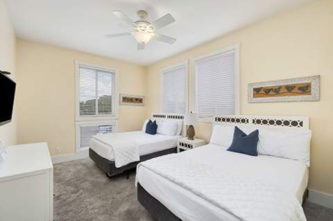 4132 E County Highway 30A, Santa Rosa Beach FL - photo 12 of 23