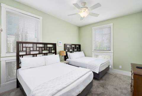 4132 E County Highway 30A, Santa Rosa Beach FL - photo 14 of 23
