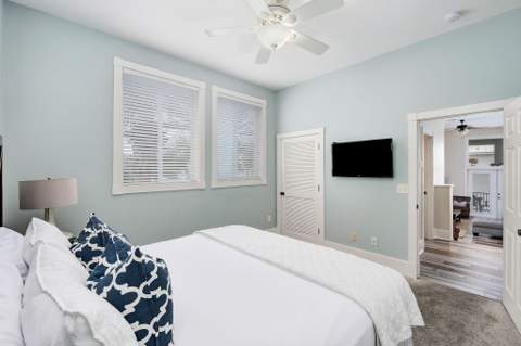 4132 E County Highway 30A, Santa Rosa Beach FL - photo 16 of 23