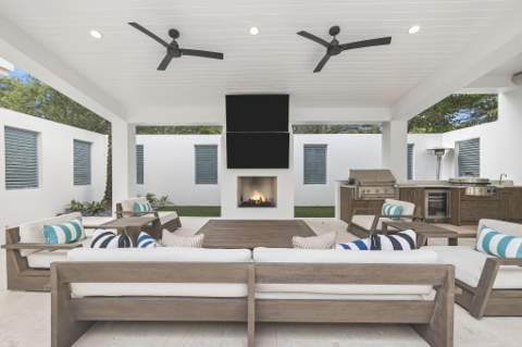 65 A Street, Inlet Beach FL - photo 12 of 77