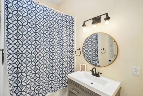 4132 E County Highway 30A, Santa Rosa Beach FL - photo 13 of 23