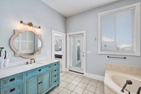 4132 E County Highway 30A, Santa Rosa Beach FL - photo 11 of 23