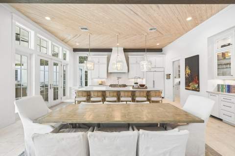 65 A Street, Inlet Beach FL - photo 19 of 77