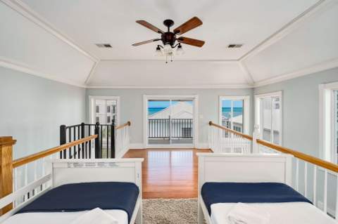 4132 E County Highway 30A, Santa Rosa Beach FL - photo 19 of 23