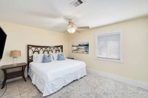 4132 E County Highway 30A, Santa Rosa Beach FL - photo 18 of 23