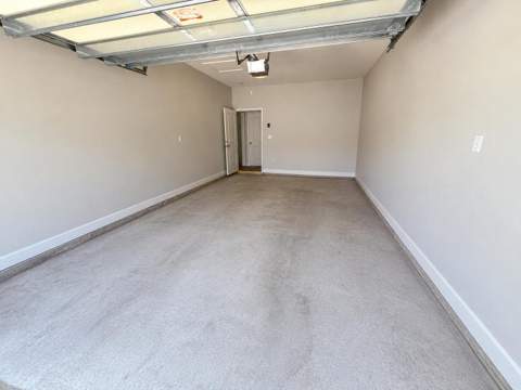 198 E Lamb Drive, Santa Rosa Beach FL - photo 13 of 13