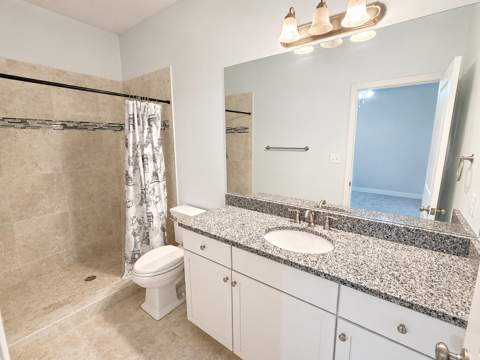 198 E Lamb Drive, Santa Rosa Beach FL - photo 11 of 13