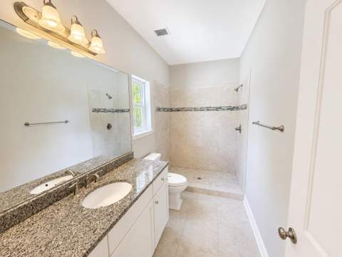 198 E Lamb Drive, Santa Rosa Beach FL - photo 9 of 13