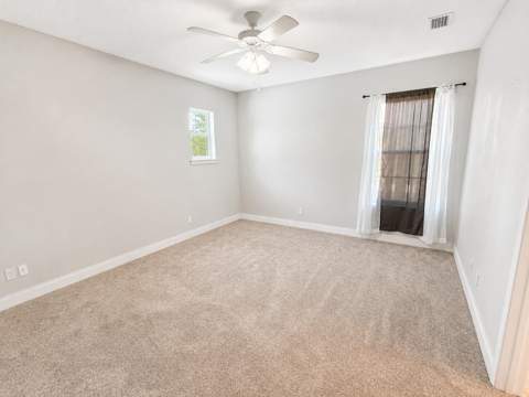 198 E Lamb Drive, Santa Rosa Beach FL - photo 10 of 13