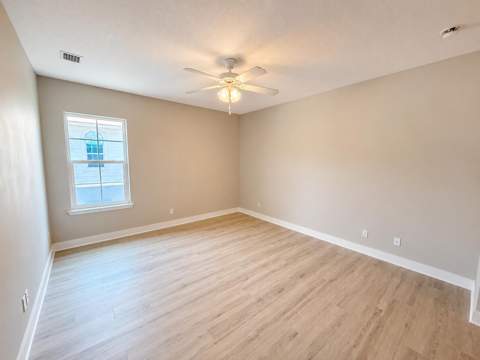 198 E Lamb Drive, Santa Rosa Beach FL - photo 8 of 13