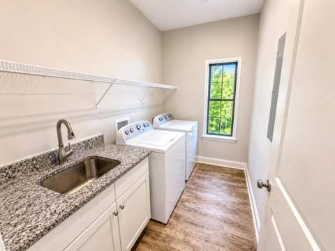 198 E Lamb Drive, Santa Rosa Beach FL - photo 12 of 13