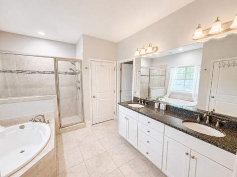 198 E Lamb Drive, Santa Rosa Beach FL - photo 7 of 13