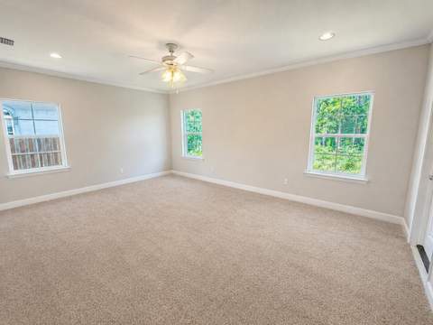 198 E Lamb Drive, Santa Rosa Beach FL - photo 6 of 13