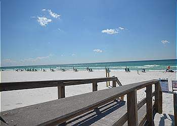 1517 SE Miracle Strip Parkway #406, Fort Walton Beach FL - photo 20 of 35