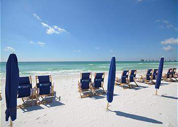 1517 SE Miracle Strip Parkway #406, Fort Walton Beach FL - photo 21 of 35