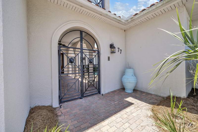 5 bedroom Detached Single Family at 77 Siesta Bluff, Destiny East Ph 2, Destin — photo 4