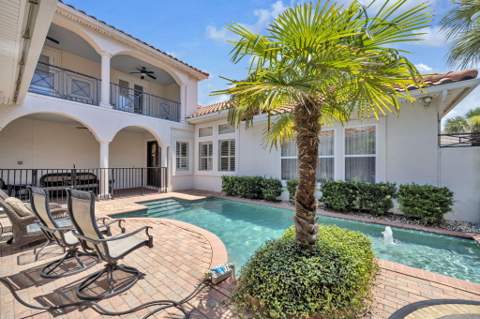 77 Siesta Bluff, Destin FL - photo 6 of 99