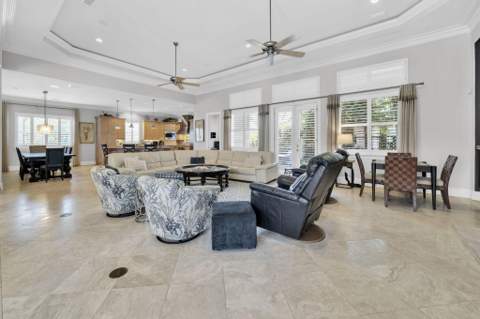 77 Siesta Bluff, Destin FL - photo 9 of 99