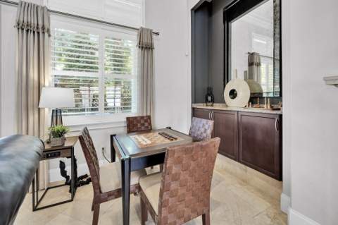 77 Siesta Bluff, Destin FL - photo 15 of 99