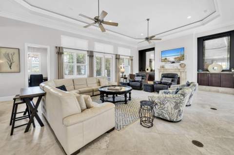 77 Siesta Bluff, Destin FL - photo 12 of 99