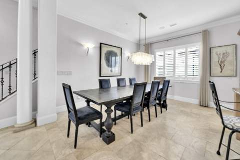77 Siesta Bluff, Destin FL - photo 16 of 99