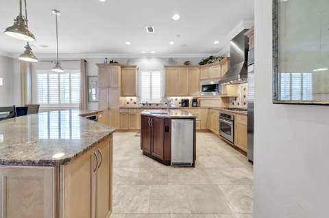77 Siesta Bluff, Destin FL - photo 24 of 99