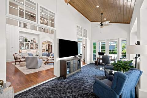 5210 Portside Terrace, Miramar Beach FL - photo 7 of 30