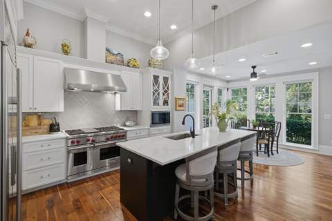 5210 Portside Terrace, Miramar Beach FL - photo 8 of 30