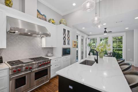 5210 Portside Terrace, Miramar Beach FL - photo 9 of 30