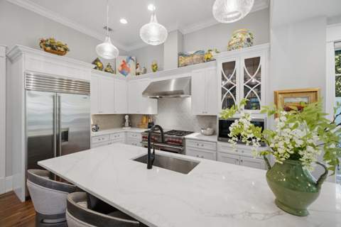 5210 Portside Terrace, Miramar Beach FL - photo 10 of 30