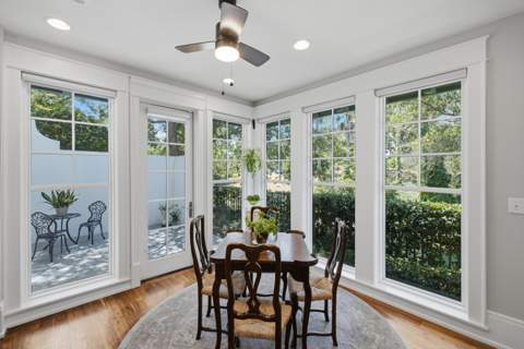 5210 Portside Terrace, Miramar Beach FL - photo 11 of 30