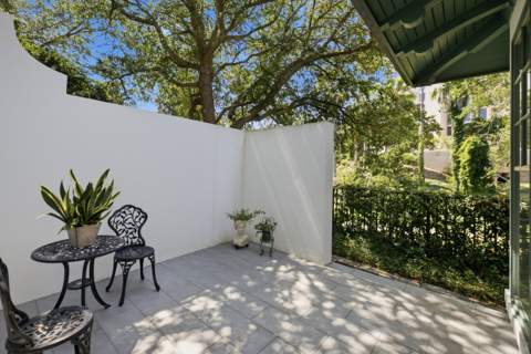 5210 Portside Terrace, Miramar Beach FL - photo 12 of 30