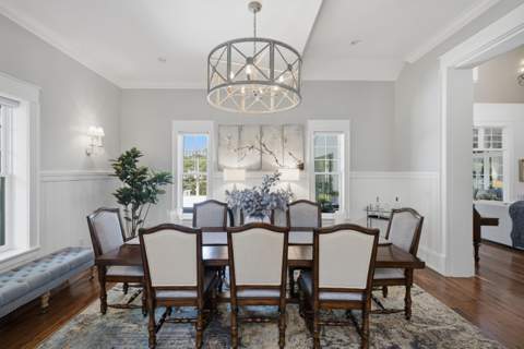 5210 Portside Terrace, Miramar Beach FL - photo 14 of 30